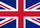 EN