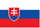 SK